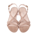 Małe buty damskie. Małe rozmiary 32-35. MARETTI PETITE SHOES 1418-19-187-B