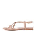 Małe buty damskie. Małe rozmiary 32-35. MARETTI PETITE SHOES 1418-19-187-B