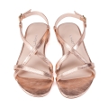 Małe buty damskie. Małe rozmiary 32-35. MARETTI PETITE SHOES 1418-19-191-B