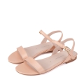 Małe buty damskie. Małe rozmiary 32-35. MARETTI PETITE SHOES 1419-19-192-A