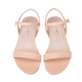 Małe buty damskie. Małe rozmiary 32-35. MARETTI PETITE SHOES 1419-19-192-B