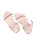 Małe buty damskie. Małe rozmiary 32-35. MARETTI PETITE SHOES 1419-19-193-B