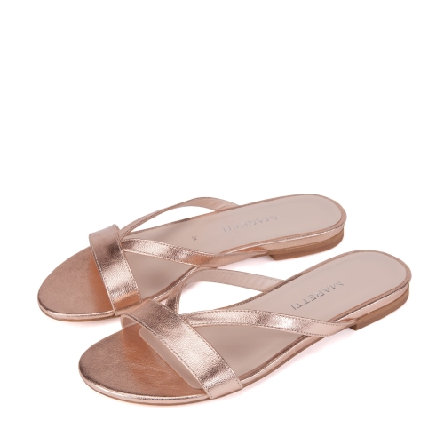 Małe buty damskie. Małe rozmiary 32-35. MARETTI PETITE SHOES 1420-19-191-A