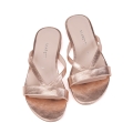 Małe buty damskie. Małe rozmiary 32-35. MARETTI PETITE SHOES 1420-19-191-B