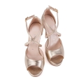 Małe buty damskie. Małe rozmiary 32-35. MARETTI PETITE SHOES 1423-17-197-D