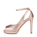 Małe buty damskie. Małe rozmiary 32-35. MARETTI PETITE SHOES 1407-17-191-B