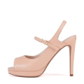 Małe buty damskie. Małe rozmiary 32-35. MARETTI PETITE SHOES 1410-14-192-B