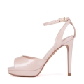 Małe buty damskie. Małe rozmiary 32-35. MARETTI PETITE SHOES 1422-17-131-B