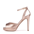 Małe buty damskie. Małe rozmiary 32-35. MARETTI PETITE SHOES 1422-17-191-B