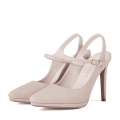 Małe buty damskie. Małe rozmiary 32-35. MARETTI PETITE SHOES 1425-16-157-A