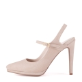 Małe buty damskie. Małe rozmiary 32-35. MARETTI PETITE SHOES 1425-16-157-B