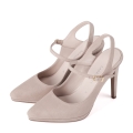 Małe buty damskie. Małe rozmiary 32-35. MARETTI PETITE SHOES 1425-16-157-C