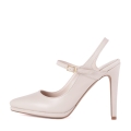 Małe buty damskie. Małe rozmiary 32-35. MARETTI PETITE SHOES 1425-16-158-B
