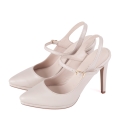 Małe buty damskie. Małe rozmiary 32-35. MARETTI PETITE SHOES 1425-16-158-C