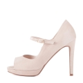 Małe buty damskie. Małe rozmiary 32-35. MARETTI PETITE SHOES 1426-17-157-B