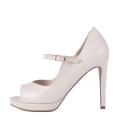 Małe buty damskie. Małe rozmiary 32-35. MARETTI PETITE SHOES 1426-17-158-B