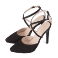 Małe buty damskie. Małe rozmiary 32-35. MARETTI PETITE SHOES 1427-16-002-B