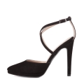Małe buty damskie. Małe rozmiary 32-35. MARETTI PETITE SHOES 1427-16-002-C
