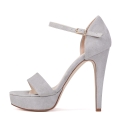 Małe buty damskie. Małe rozmiary 32-35. MARETTI PETITE SHOES 1272-02-136-B