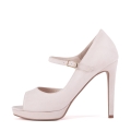 Małe buty damskie. Małe rozmiary 32-35. MARETTI PETITE SHOES 1428-17-200-B