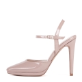 Małe buty damskie. Małe rozmiary 32-35. MARETTI PETITE SHOES 1429-16-147-B