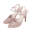 Małe buty damskie. Małe rozmiary 32-35. MARETTI PETITE SHOES 1429-16-147-C