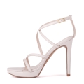 Małe buty damskie. Małe rozmiary 32-35. MARETTI PETITE SHOES 1433-18-158-B