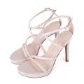 Małe buty damskie. Małe rozmiary 32-35. MARETTI PETITE SHOES 1433-18-158-C