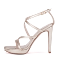 Małe buty damskie. Małe rozmiary 32-35. MARETTI PETITE SHOES 1433-18-197-B
