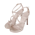 Małe buty damskie. Małe rozmiary 32-35. MARETTI PETITE SHOES 1433-18-197-C