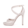 Małe buty damskie. Małe rozmiary 32-35. MARETTI PETITE SHOES 1436-18-158-B