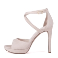 Małe buty damskie. Małe rozmiary 32-35. MARETTI PETITE SHOES 1436-18-200-B
