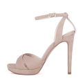 Małe buty damskie. Małe rozmiary 32-35. MARETTI PETITE SHOES 1437-18-187-B