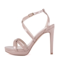 Małe buty damskie. Małe rozmiary 32-35. MARETTI PETITE SHOES 1438-18-147-B