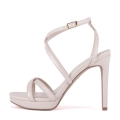 Małe buty damskie. Małe rozmiary 32-35. MARETTI PETITE SHOES 1438-18-158-B
