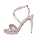 Małe buty damskie. Małe rozmiary 32-35. MARETTI PETITE SHOES 1438-18-196-B