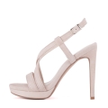 Małe buty damskie. Małe rozmiary 32-35. MARETTI PETITE SHOES 1434-18-201-B