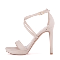 Małe buty damskie. Małe rozmiary 32-35. MARETTI PETITE SHOES 1439-18-200-C