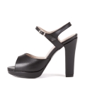 Małe buty damskie. Małe rozmiary 32-35. MARETTI PETITE SHOES 1440-17-001-B