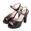 Małe buty damskie. Małe rozmiary 32-35. MARETTI PETITE SHOES 1440-17-001-C