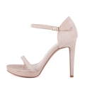 Małe buty damskie. Małe rozmiary 32-35. MARETTI PETITE SHOES 1441-18-200-B