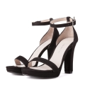 Małe buty damskie. Małe rozmiary 32-35. MARETTI PETITE SHOES 1442-18-002-A