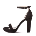 Małe buty damskie. Małe rozmiary 32-35. MARETTI PETITE SHOES 1442-18-002-B