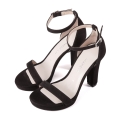 Małe buty damskie. Małe rozmiary 32-35. MARETTI PETITE SHOES 1442-18-002-C