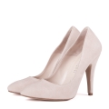 Małe buty damskie. Małe rozmiary 32-35. MARETTI PETITE SHOES 1062-11-200-A