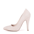 Małe buty damskie. Małe rozmiary 32-35. MARETTI PETITE SHOES 1062-11-200-C