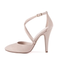 Małe buty damskie. Małe rozmiary 32-35. MARETTI PETITE SHOES 1154-11-157-B