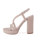 Małe buty damskie. Małe rozmiary 32-35. MARETTI PETITE SHOES 1323-02-187-C