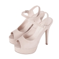 Małe buty damskie. Małe rozmiary 32-35. MARETTI PETITE SHOES 1325-10-157-C