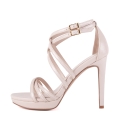 Małe buty damskie. Małe rozmiary 32-35. MARETTI PETITE SHOES 1445-18-158-B